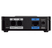 Cisco SB Linksys SPA112-XU