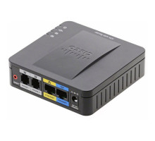 Cisco SB Linksys SPA122-XU