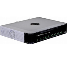 Cisco SB Linksys SPA8000-XU