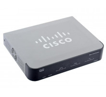 Cisco SB Linksys SPA8800-XU