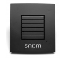 Snom M5