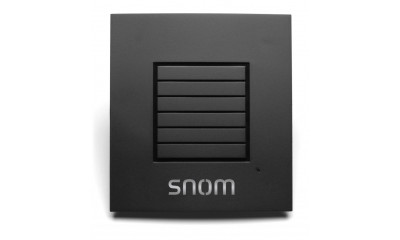 DECT репитер Snom M5