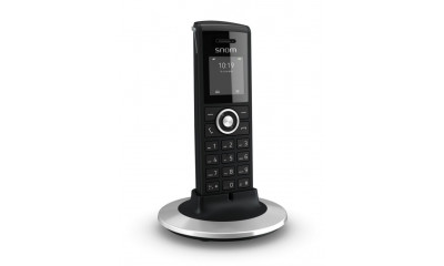 Трубка DECT Snom M25