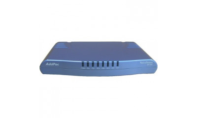 AddPac ADD-AP200E VoIP шлюз