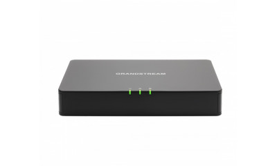 Grandstream GVR3552 IP видеорегистратор