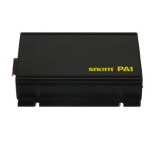 Snom PA1 