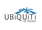 о компании Ubiquiti Networks(UBNT)