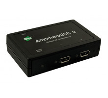 Digi AnywhereUSB 2 (AW-USB-2-W)