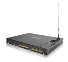 Dinstar DWG2000B-16GSM