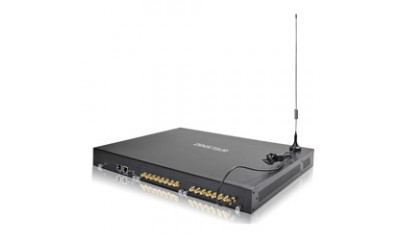 Dinstar DWG2000B-16GSM