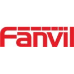 Fanvil