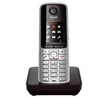 Gigaset S810H RUS