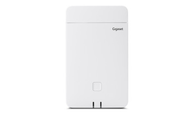 Gigaset N870 IP PRO DECT