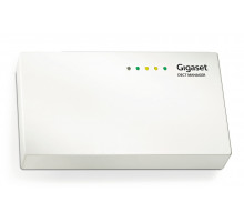 Gigaset N720 DM PRO