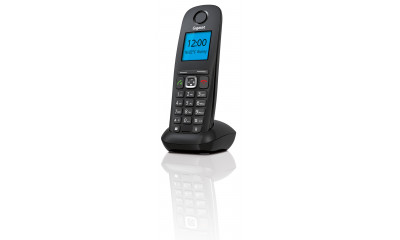 SIP DECT Телефон Gigaset A540 IP RUS