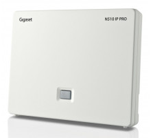 Gigaset N510 IP PRO