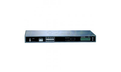 IP-АТС Grandstream UCM6116