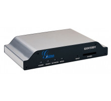 Grandstream GXV 3504