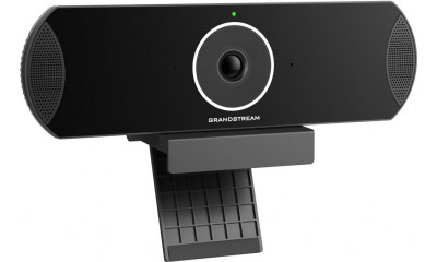 Grandstream GVC3210