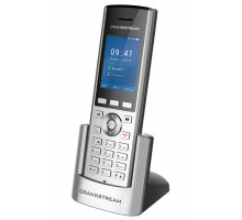 Grandstream WP820