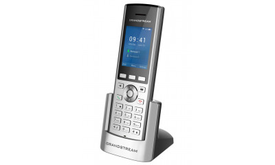 Grandstream WP820