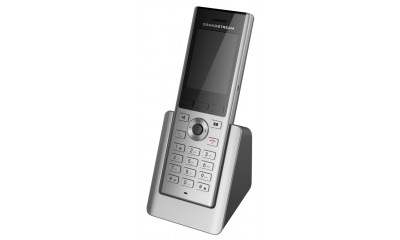 Grandstream WP820