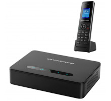 Grandstream DP725