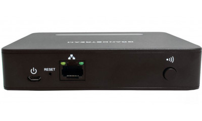 Grandstream DP750