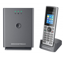 Grandstream DP7521