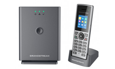 Grandstream DP7521