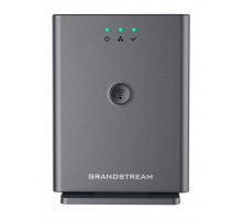 Grandstream DP752