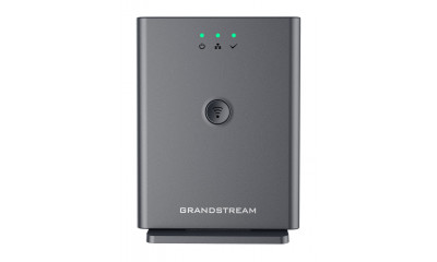 Grandstream DP752