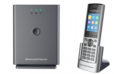 Grandstream DP7531