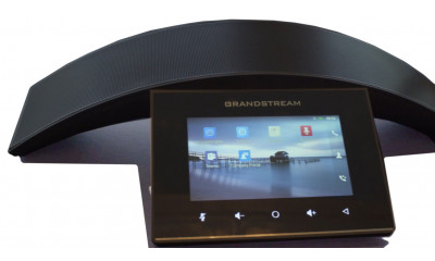 Grandstream GAC2550 