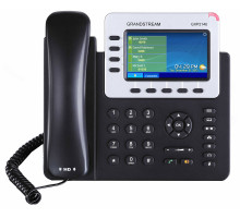 Grandstream GXP2140