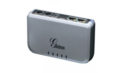 Grandstream HT-503