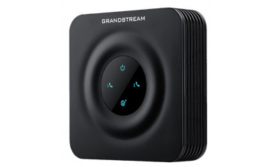 Grandstream HT-801