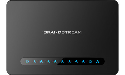 Grandstream HT 818