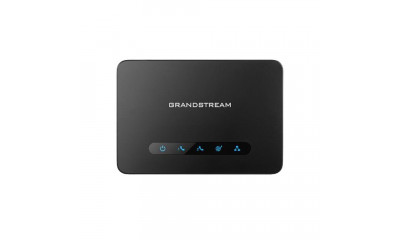 Grandstream HT812