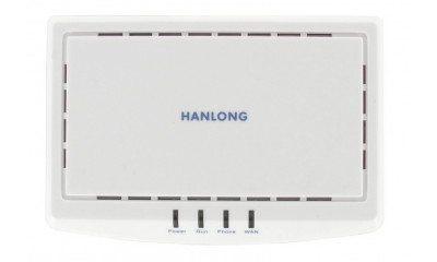 Hanlong Unicorn 3001