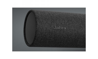 Jabra PanaCast 50 [8201-231] - Видеобар для конференций