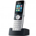 Yealink W53H - DECT трубка для IP телефона Yealink W53P