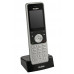 Yealink W56H - DECT трубка для IP телефона Yealink W56P