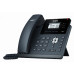 Yealink SIP-T40G — IP-телефон SIP, проводной VoIP-телефон