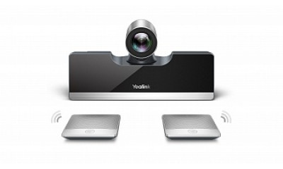 Yealink VC500-CPW90