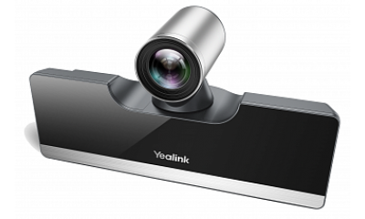 Yealink VC500-CPW90