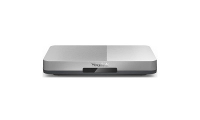 Yealink DM100 - DECT Manager