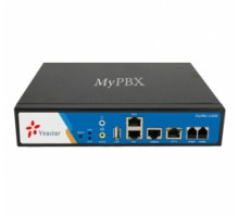 Yeastar MyPBX U300