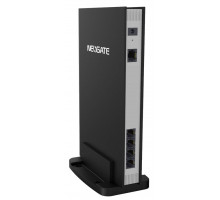 Yeastar NeoGate TA410