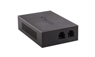 Yeastar NeoGate TA200 — VoIP-шлюз c FXS портами